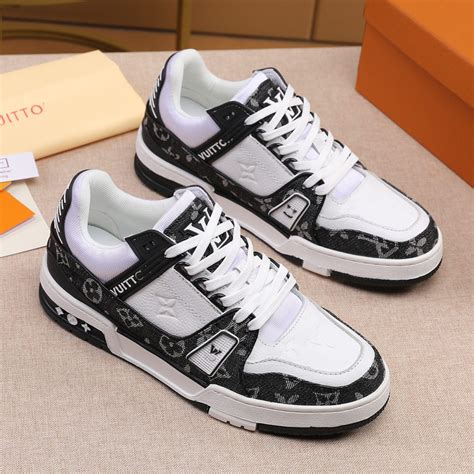 replica shoes china wholesale|designer copies from china.